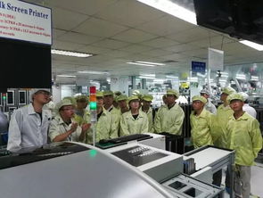 smt電子ems代加工廠管理費(fèi)用明細(xì)科目大全 以后不怕入錯(cuò)賬了 電子科技