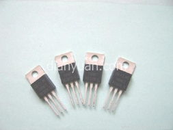 四川冠品電子科技 西部電子信息產(chǎn)業(yè)的創(chuàng)新力量
